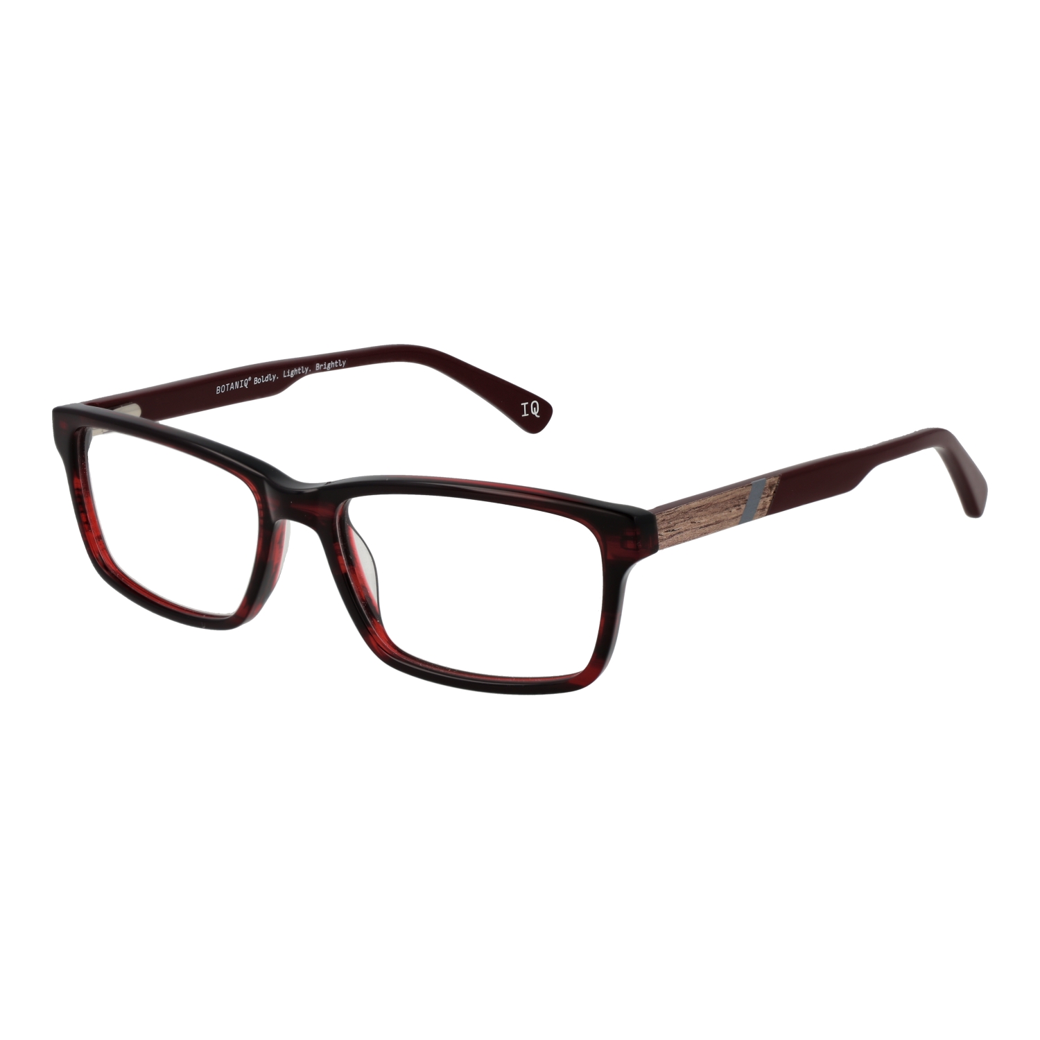 BOTANIQ MOD. BIO-1024 54160