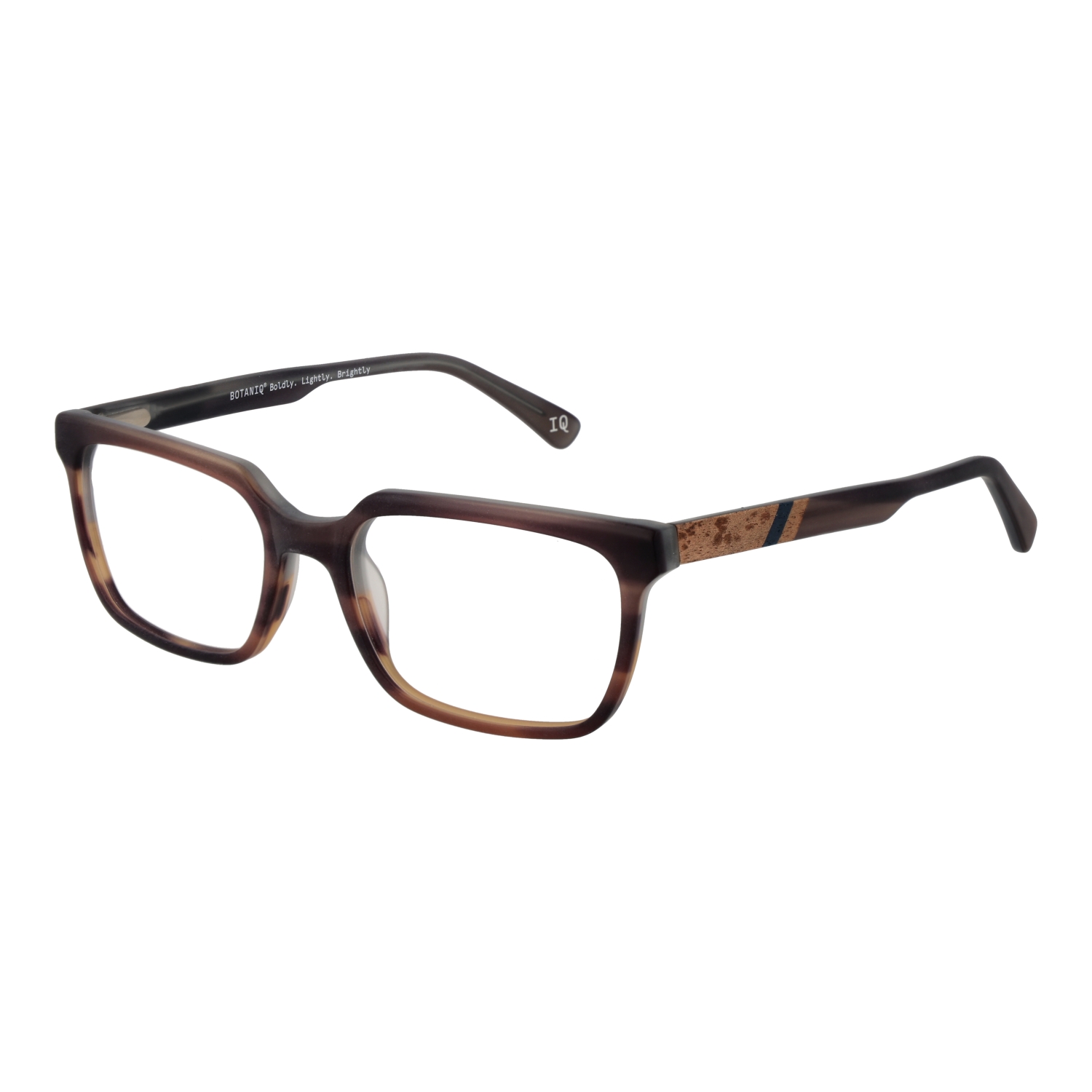 BOTANIQ MOD. BIO-1025 55107