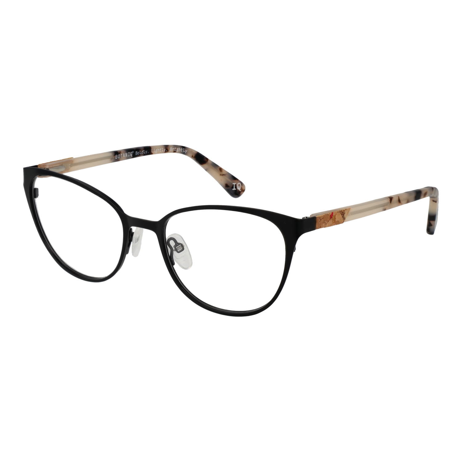 BOTANIQ MOD. BIO-1033 53204