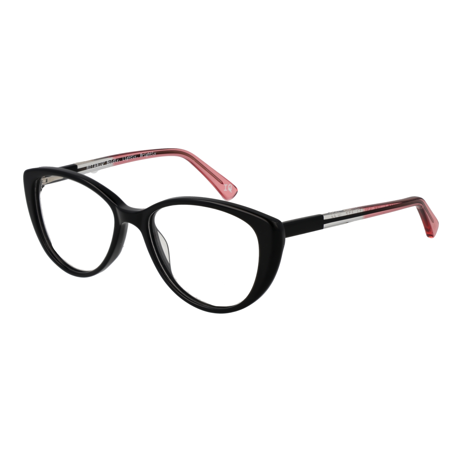 ANDY WOLF MOD. 5071 55I