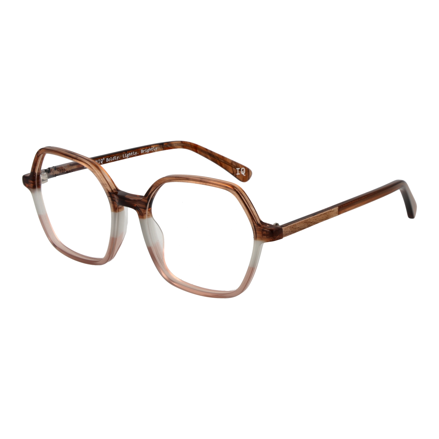 TOMMY HILFIGER JEWELS Mod. 2780741