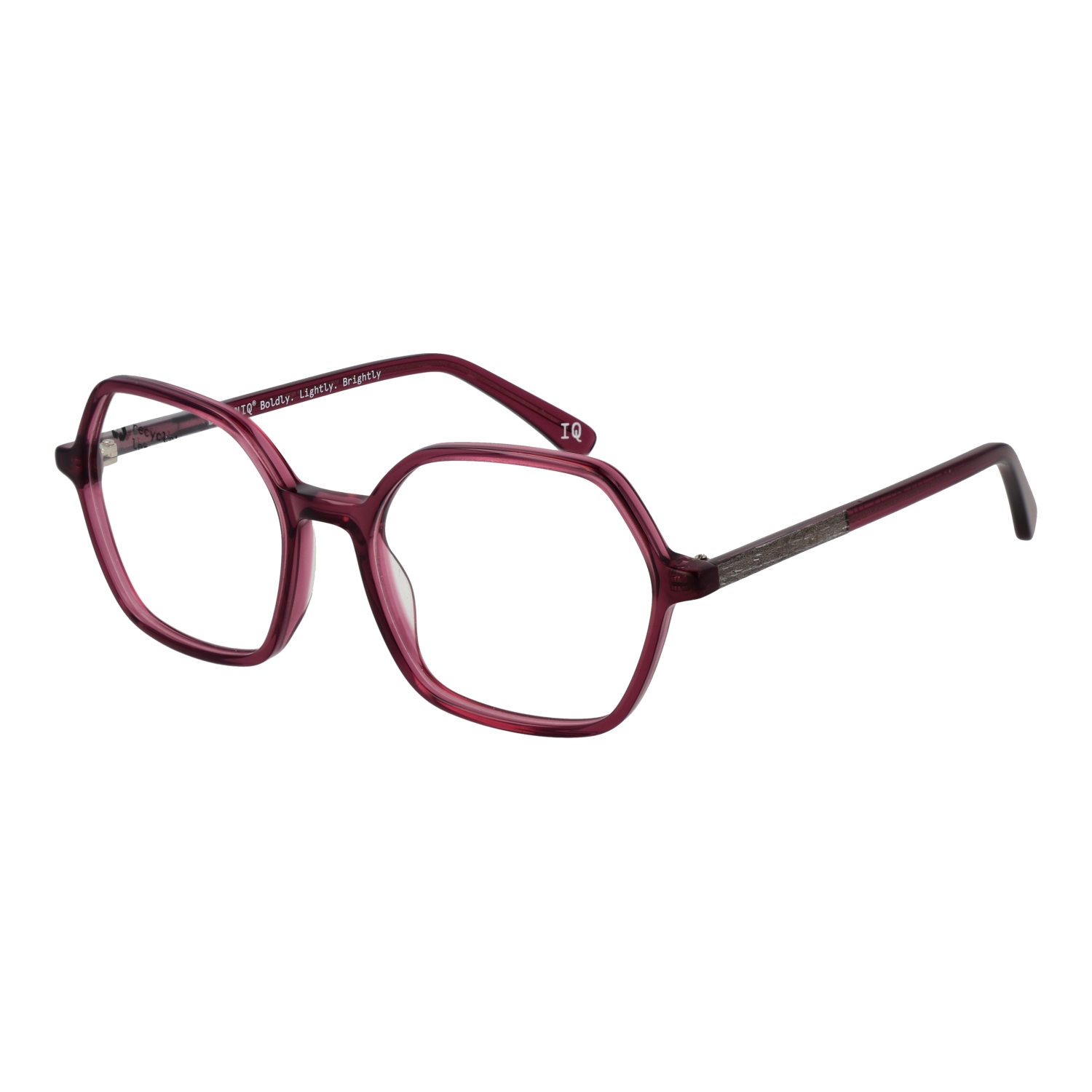 BOTANIQ MOD. BIO-1036 51172
