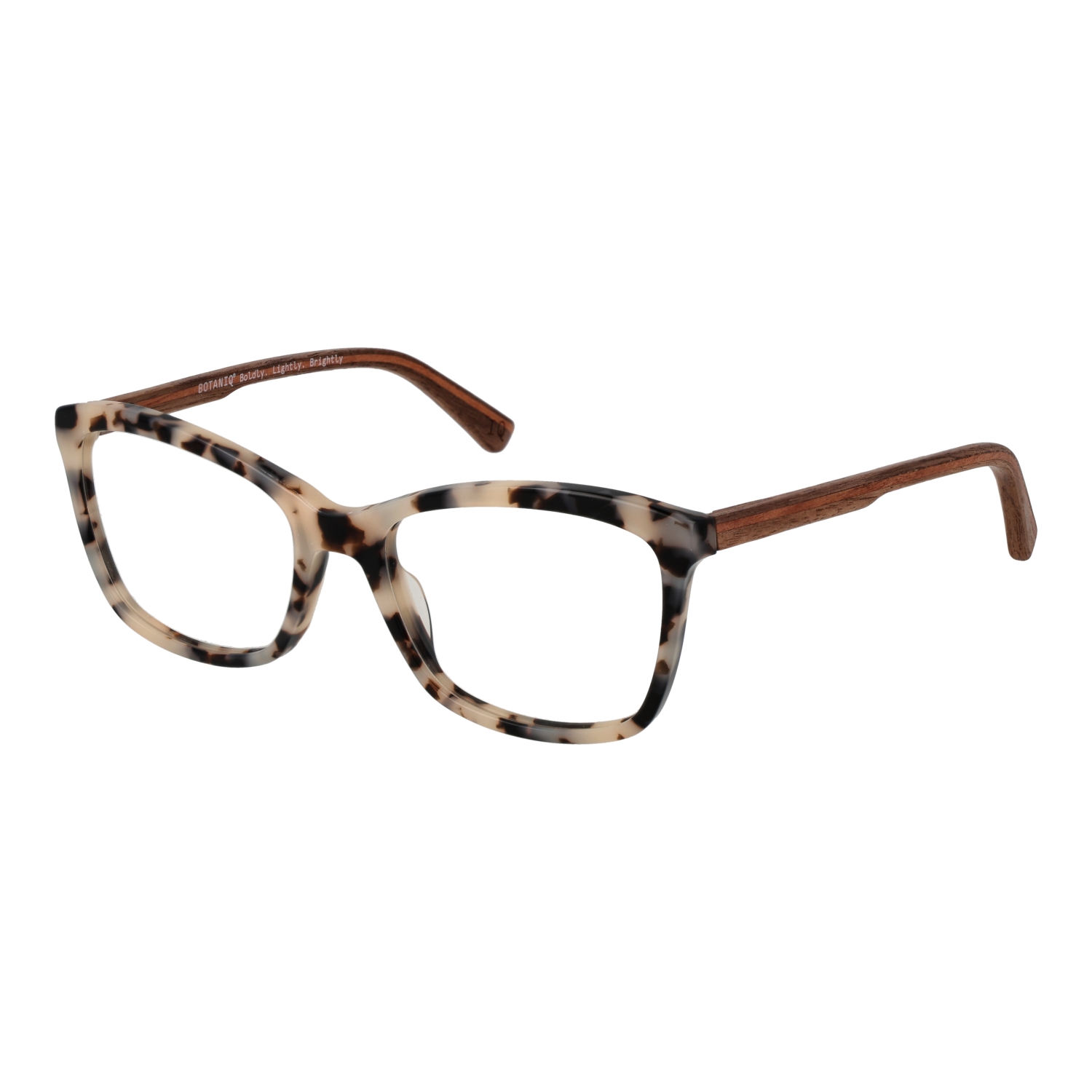 BOTANIQ MOD. BIO-1037 53170
