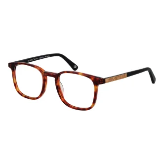 BOTANIQ MOD. BIO-1012 49196