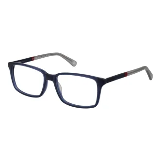 BOTANIQ MOD. BIO-1014 54105