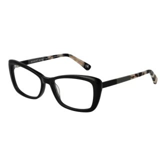 BOTANIQ MOD. BIO-1031 53104