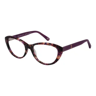 BOTANIQ MOD. BIO-1032 52161
