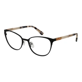 BOTANIQ MOD. BIO-1033 53204