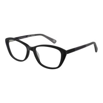BOTANIQ MOD. BIO-1034 53104