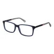 BOTANIQ MOD. BIO-1014 54105
