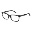BOTANIQ MOD. BIO-1025 55104
