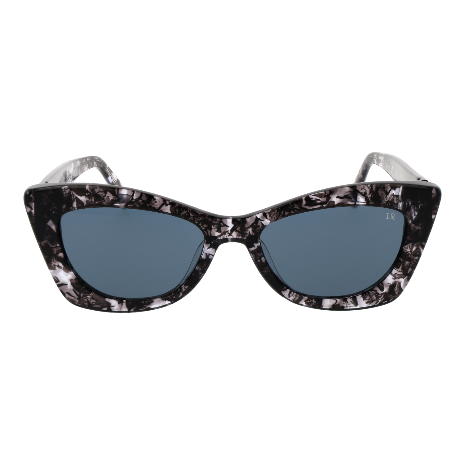 BOTANIQ MOD. BIS-7006 53197