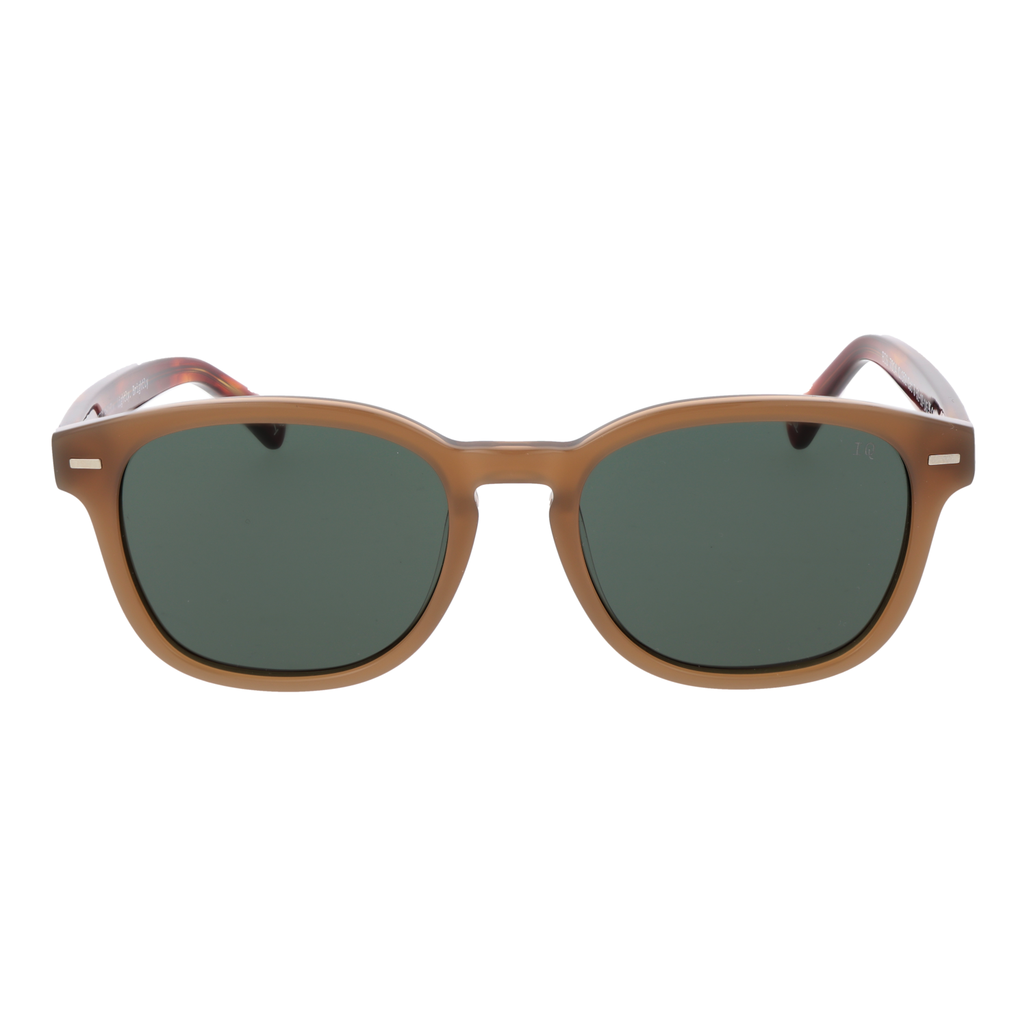BOTANIQ MOD. BIS-7014 52152