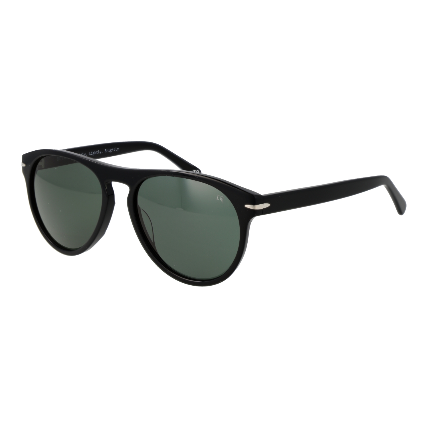 MORE &amp; MORE MOD. 50508 48380