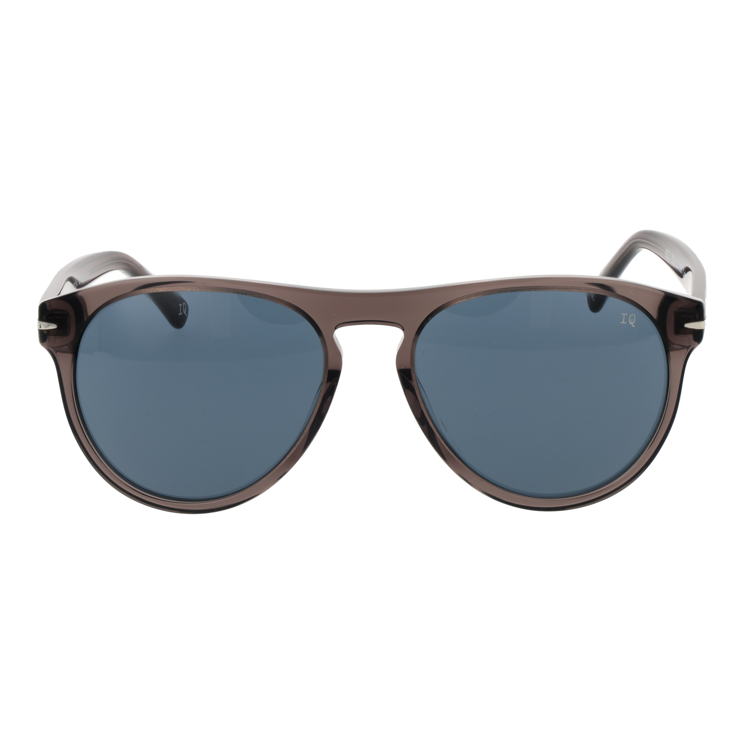 BOTANIQ MOD. BIS-7019 55108