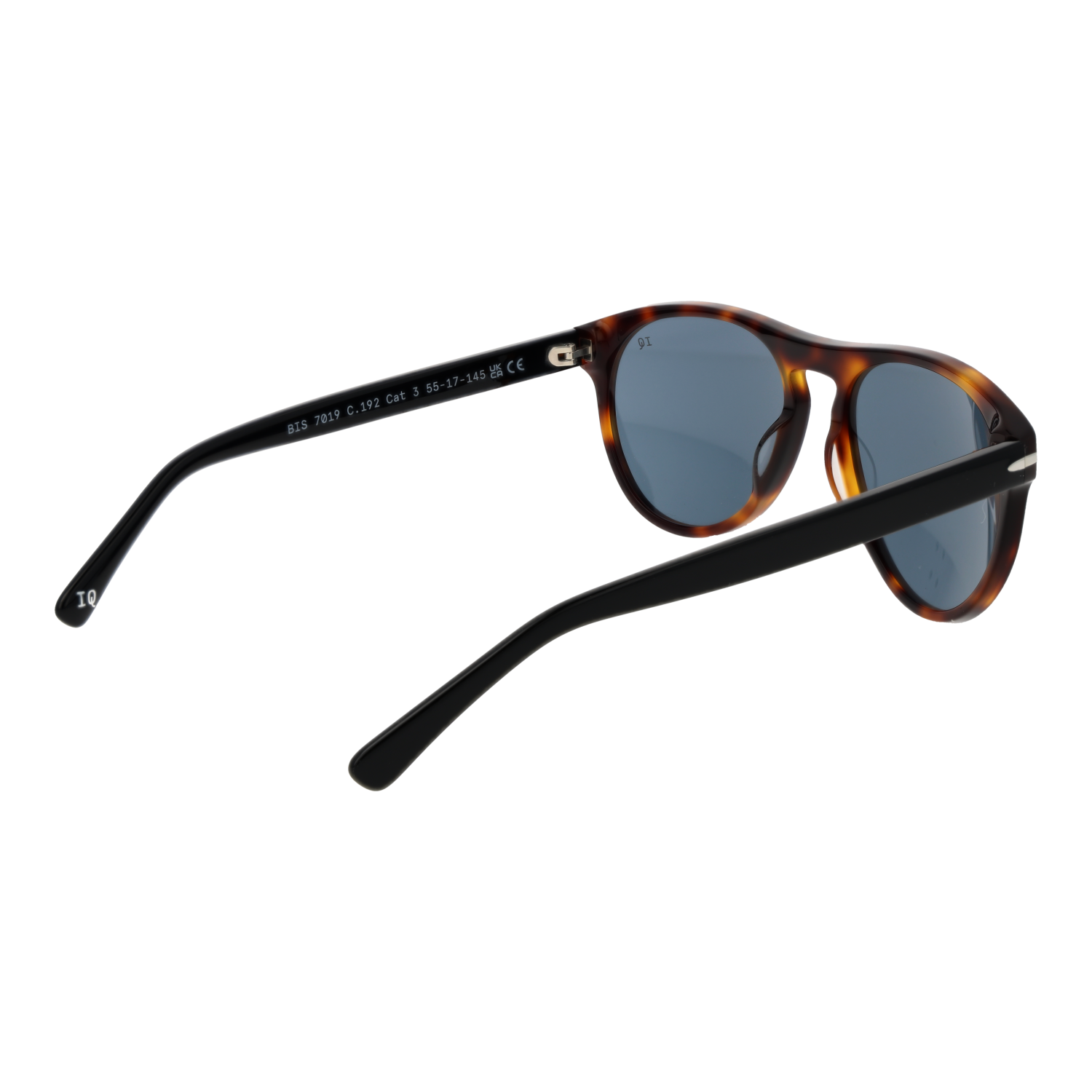 BOTANIQ MOD. BIS-7019 55192