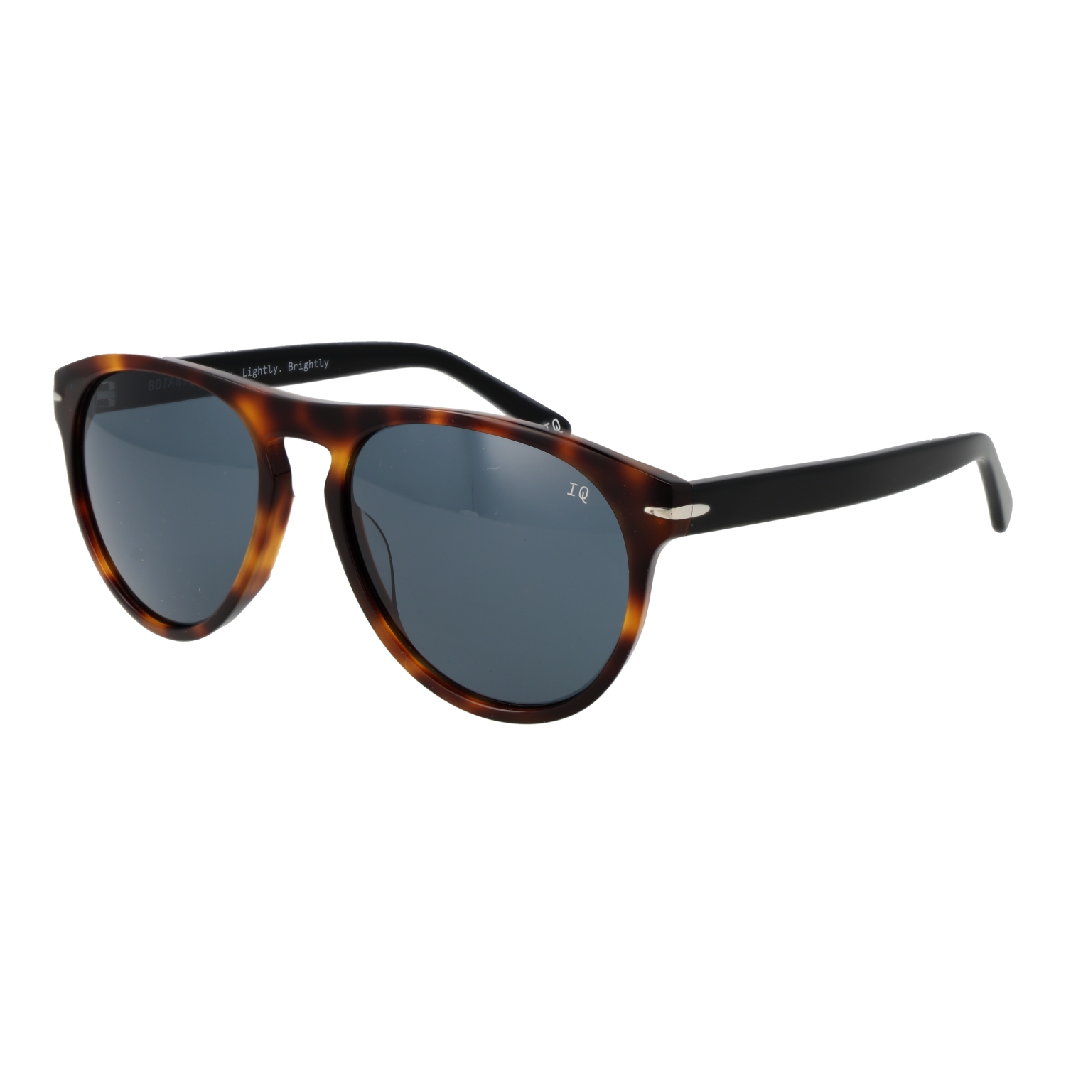 SALICE PROTECTION GLASSES MOD. SALICE VISIERA LUNGA