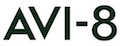 AVI-8