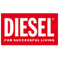 DIESEL