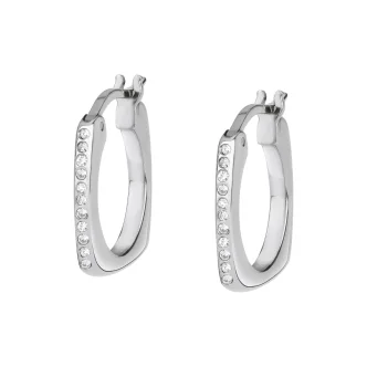 BREIL JEWELS Mod. TJ3157