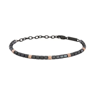 BREIL JEWELS Mod. TJ3554