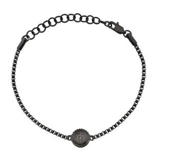 BREIL JEWELS Mod. TJ3722