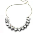 BREIL Mod. TJ1363
