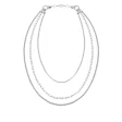 BREIL JEWELS Mod. TJ3147