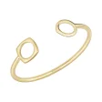 BREIL JEWELS Mod. TJ3161
