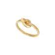 BREIL JEWELS Mod. TJ3349