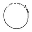 BREIL JEWELS Mod. TJ3354