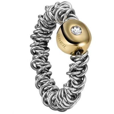 GCDS MOD. GD0015 5752N