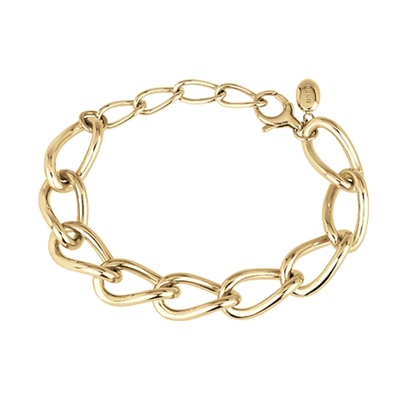TRUSSARDI MOD. TSW3011 5605A