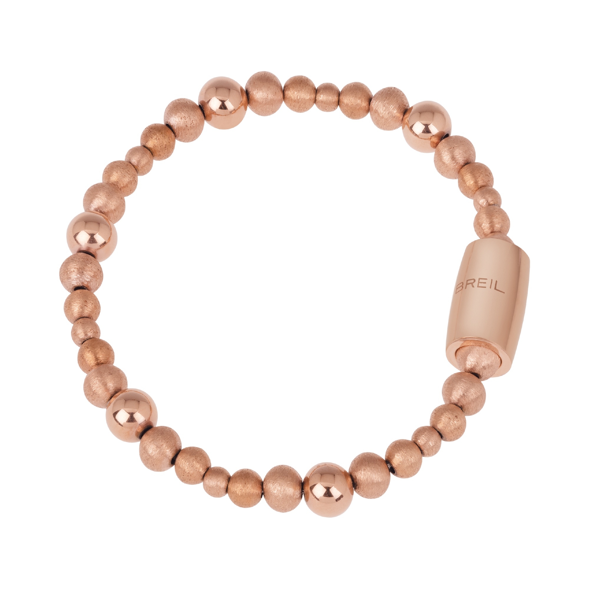 BREIL JEWELS Mod. TJ2936