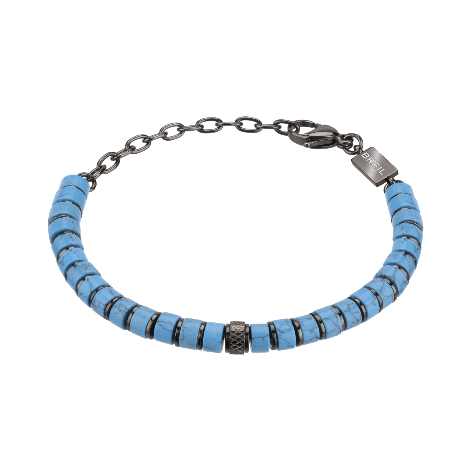 COEUR DE LION JEWELS JEWELRY Mod. 2838-10-1100