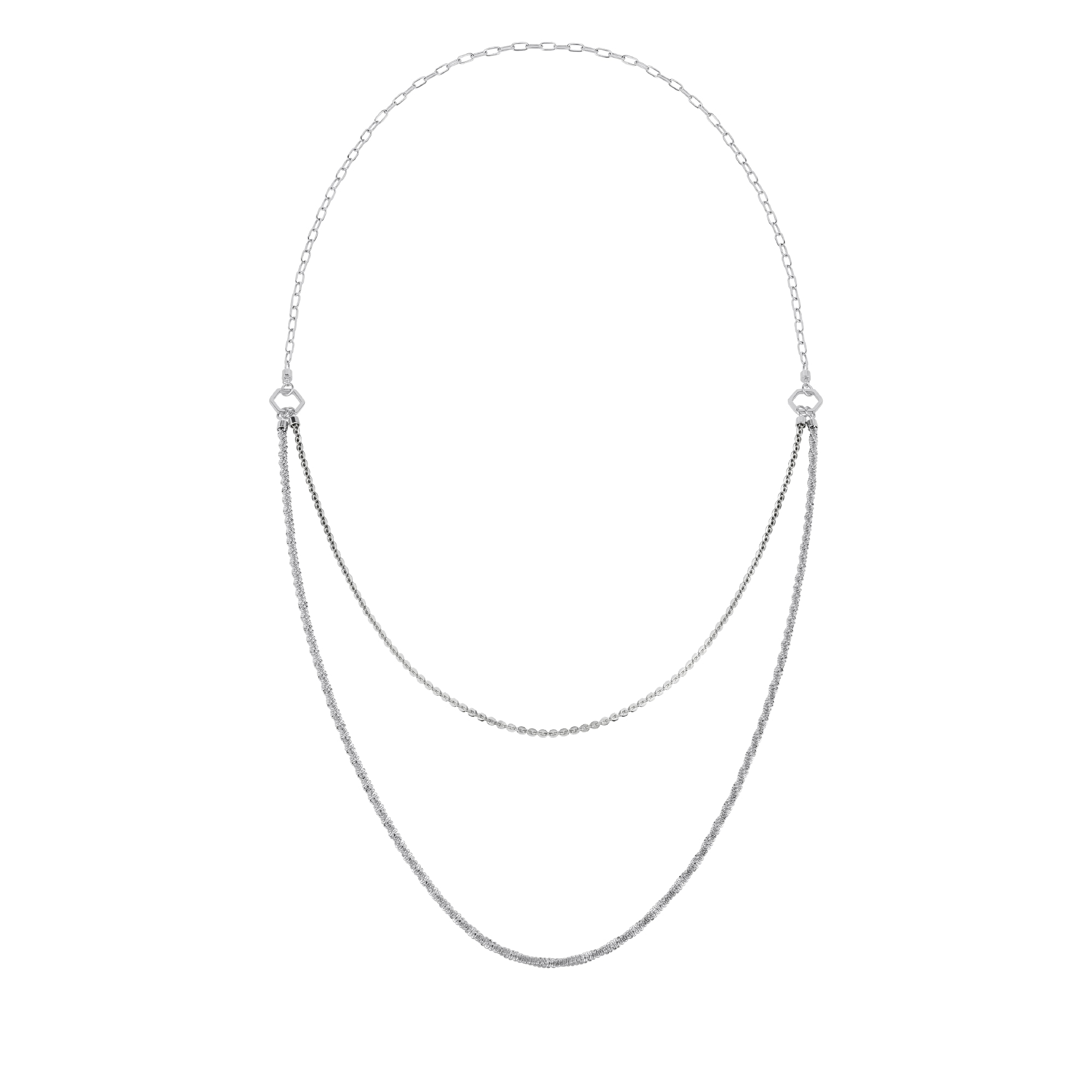 BREIL JEWELS Mod. TJ3147