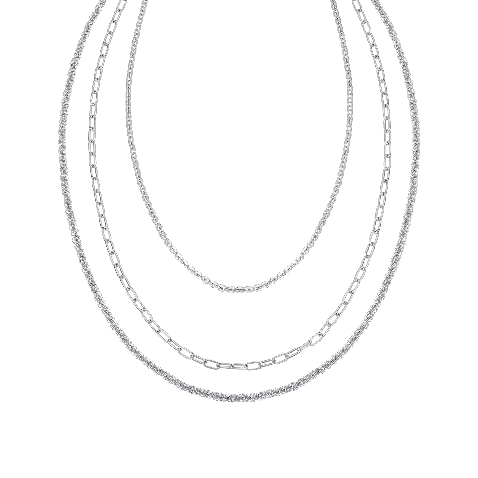 BREIL JEWELS Mod. TJ3147