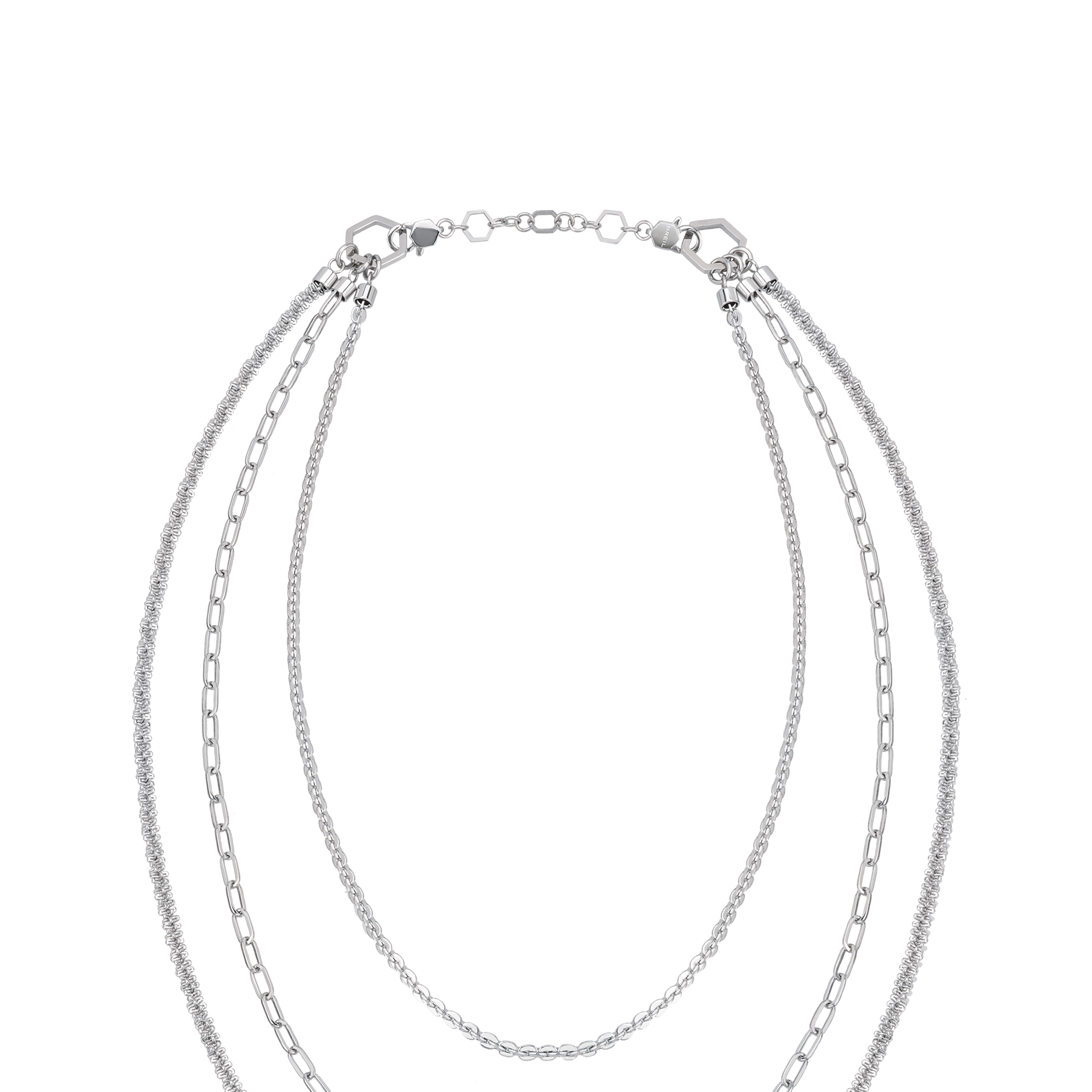 BREIL JEWELS Mod. TJ3147