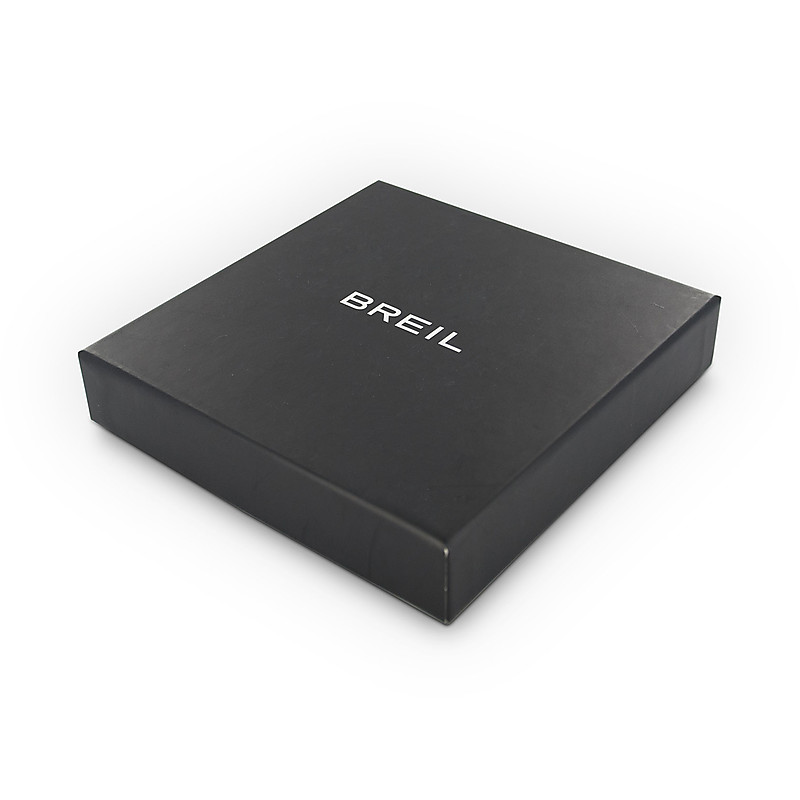 BREIL JEWELS Mod. TJ3147