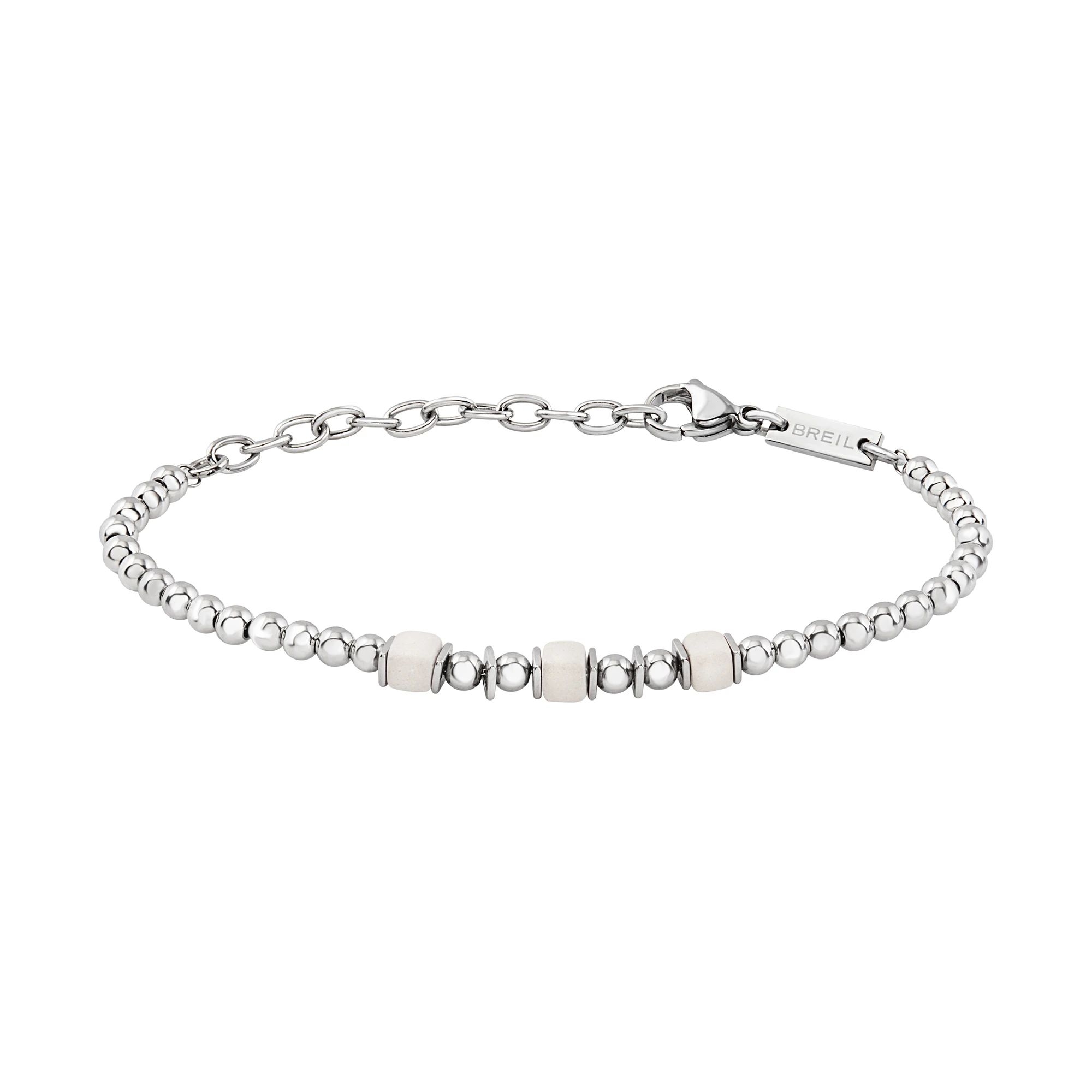 S. OLIVER MOD. 98634-00400 50