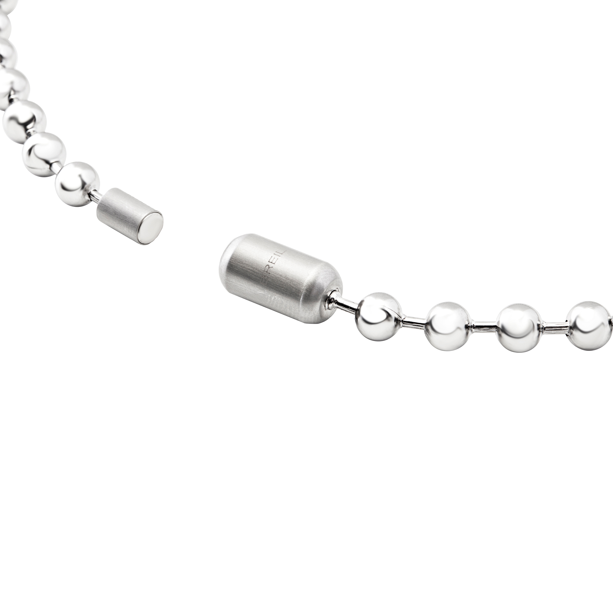 BREIL JEWELS Mod. TJ3668