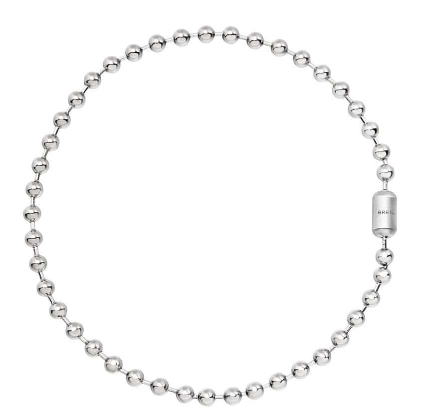BREIL JEWELS Mod. TJ3683