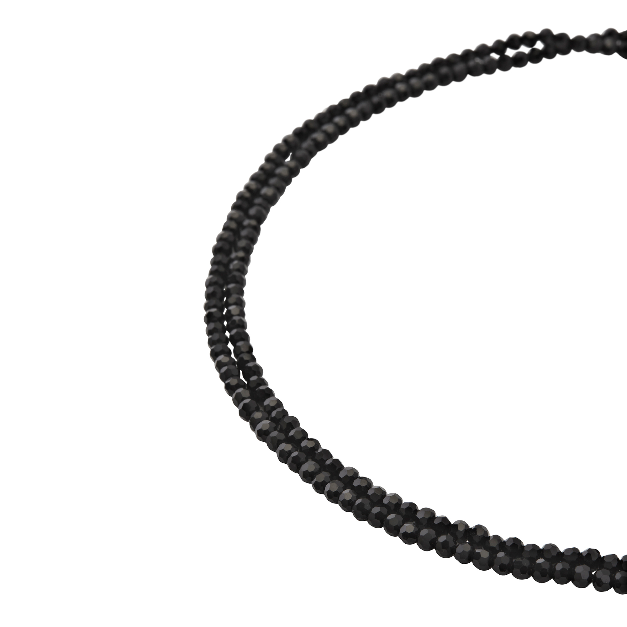 BREIL JEWELS Mod. TJ3686