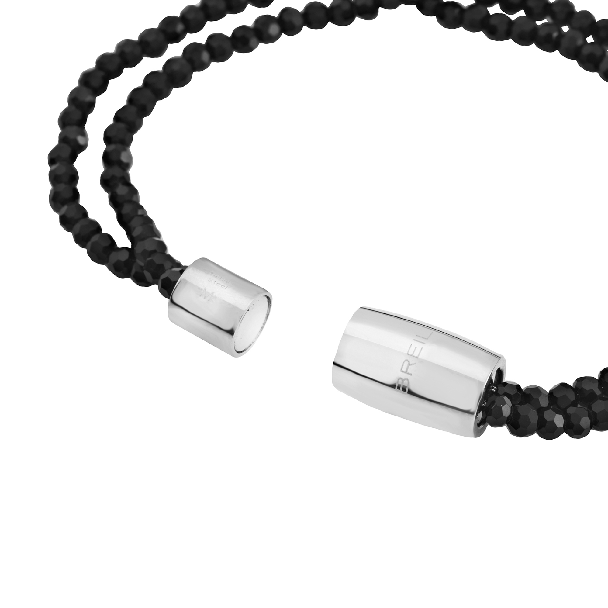 BREIL JEWELS Mod. TJ3687