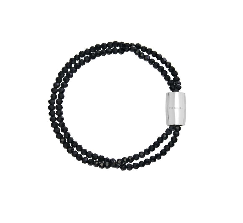 BREIL JEWELS Mod. TJ3687