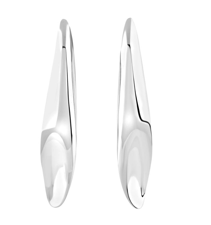 GCDS MOD. GD0023 5401A