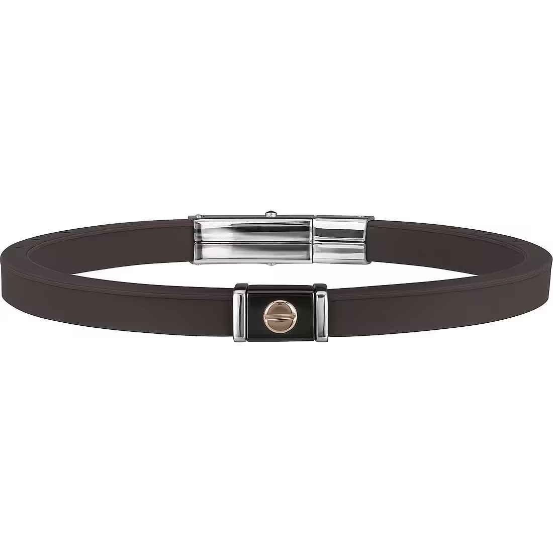 BREIL JEWELS Mod. TJ3143