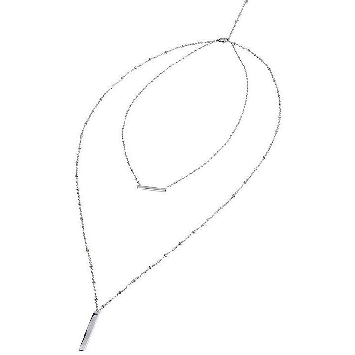 CALVIN KLEIN MOD. CK24522 50004