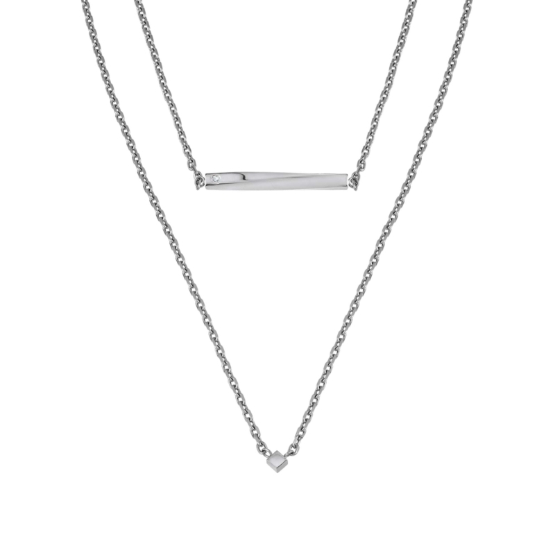 CO88 COLLECTION Mod. 8CE-70058