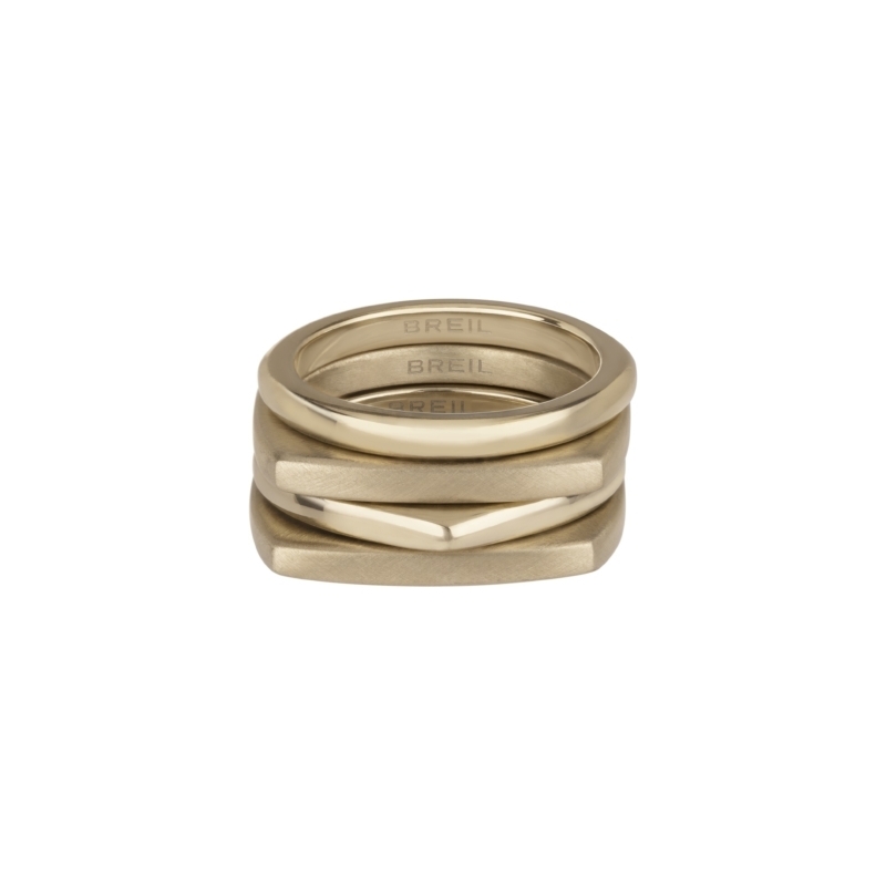 BREIL Mod. NEW TETRA